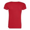 Just Cool JC205 WOMEN'S RECYCLED COOL T 2XL
