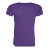 Just Cool JC205 WOMEN'S RECYCLED COOL T 2XL