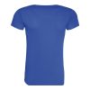 Just Cool JC205 WOMEN'S RECYCLED COOL T 2XL