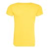 Just Cool JC205 WOMEN'S RECYCLED COOL T XL