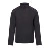 Just Cool JC230 LIGHTWEIGHT ACTIVE 1/4 ZIP XS