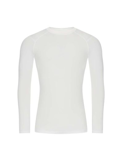 Just Cool JC232 ACTIVE RECYCLED BASELAYER S