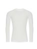 Just Cool JC232 ACTIVE RECYCLED BASELAYER XS