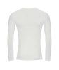 Just Cool JC232 ACTIVE RECYCLED BASELAYER XS