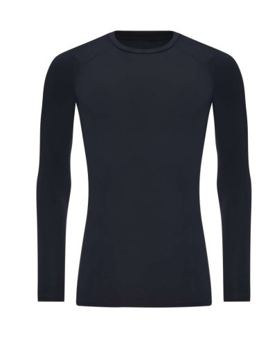 Just Cool JC232 ACTIVE RECYCLED BASELAYER L