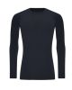 Just Cool JC232 ACTIVE RECYCLED BASELAYER M