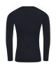 Just Cool JC232 ACTIVE RECYCLED BASELAYER M