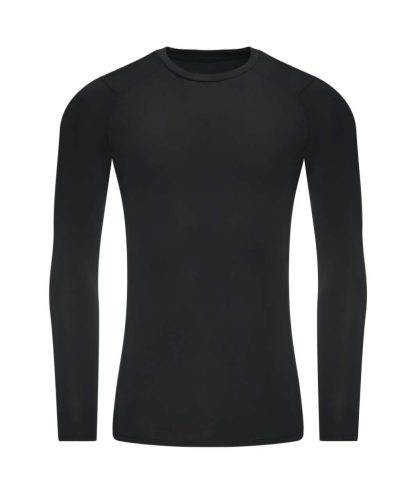 Just Cool JC232 ACTIVE RECYCLED BASELAYER L