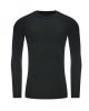 Just Cool JC232 ACTIVE RECYCLED BASELAYER XS