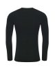 Just Cool JC232 ACTIVE RECYCLED BASELAYER XS