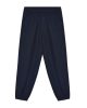 Just Cool JC281 ACTIVE TRACKPANTS S