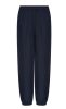 Just Cool JC281 ACTIVE TRACKPANTS XS