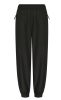 Just Cool JC281 ACTIVE TRACKPANTS 2XL