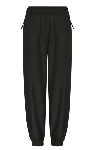 Just Cool JC281 ACTIVE TRACKPANTS 3XL