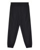 Just Cool JC281 ACTIVE TRACKPANTS 3XL