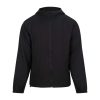 Just Cool JC282 ACTIVE TRACK JACKET M