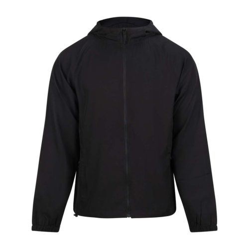 Just Cool JC282 ACTIVE TRACK JACKET M
