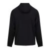 Just Cool JC282 ACTIVE TRACK JACKET M