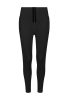 Just Cool JC287 WOMEN'S RECYCLED TECH LEGGINGS 4XL