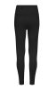 Just Cool JC287 WOMEN'S RECYCLED TECH LEGGINGS 4XL