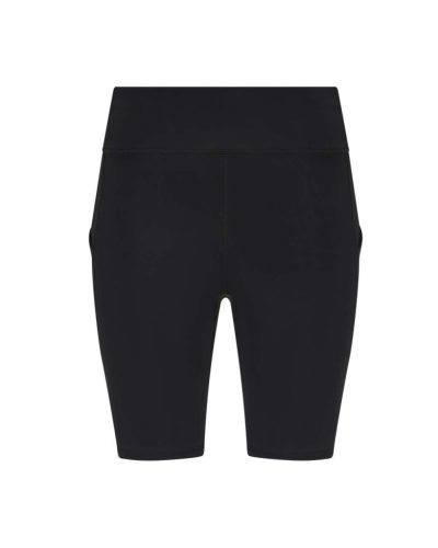 Just Cool JC288 WOMEN'S RECYCLED TECH SHORTS 4XL