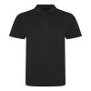 Just Polos JP001 TRI-BLEND POLO M