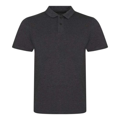 Just Polos JP001 TRI-BLEND POLO M