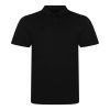 Just Polos JP001 TRI-BLEND POLO S