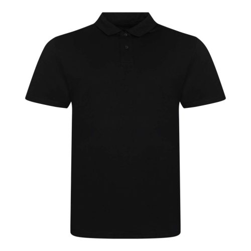 Just Polos JP001 TRI-BLEND POLO S