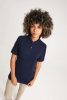 Just Polos JP002 STRETCH POLO M
