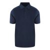 Just Polos JP002 STRETCH POLO M