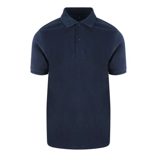 Just Polos JP002 STRETCH POLO M