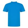 Just Polos JP100 THE 100 POLO 2XL