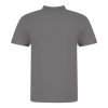 Just Polos JP100 THE 100 POLO 3XL