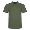 Just Polos JP100 THE 100 POLO L