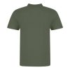 Just Polos JP100 THE 100 POLO L