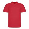 Just Polos JP100 THE 100 POLO 3XL