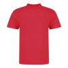 Just Polos JP100 THE 100 POLO 3XL