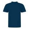 Just Polos JP100 THE 100 POLO L