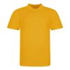 Just Polos JP100 THE 100 POLO 3XL