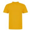 Just Polos JP100 THE 100 POLO 3XL