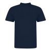 Just Polos JP100 THE 100 POLO 3XL