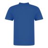 Just Polos JP100 THE 100 POLO 3XL