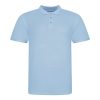 Just Polos JP100 THE 100 POLO 3XL