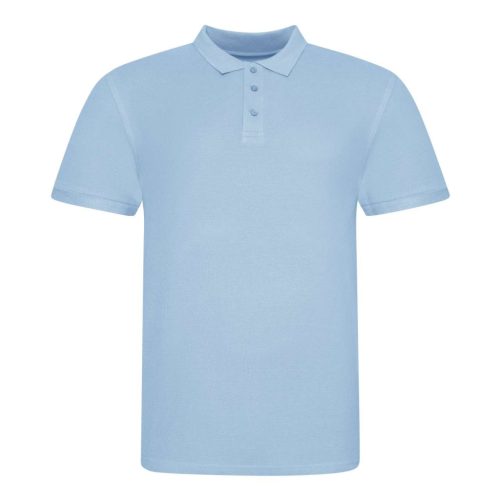 Just Polos JP100 THE 100 POLO 3XL