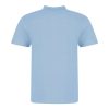 Just Polos JP100 THE 100 POLO 3XL