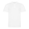 Just Polos JP100 THE 100 POLO S