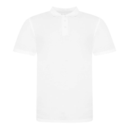Just Polos JP100 THE 100 POLO S