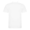 Just Polos JP100 THE 100 POLO S