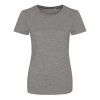 Just Ts JT001F NŐI TRI-BLEND PÓLÓ XS